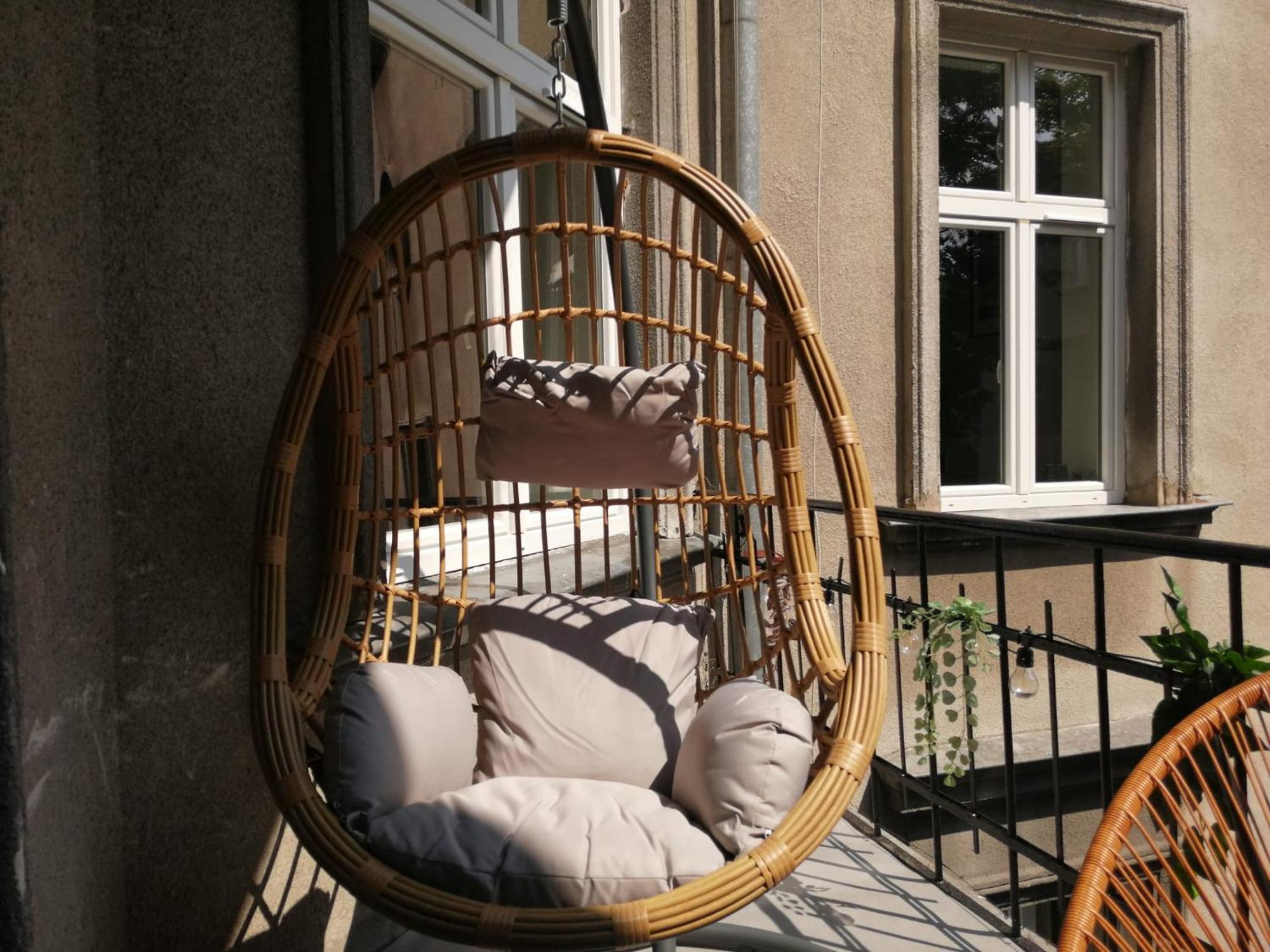 Classic Apartments Pilsudskiego Street Красков Екстериор снимка